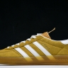  Adidas Gazelle Indoor HQ8716