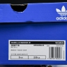  Adidas Gazelle Indoor HQ8716