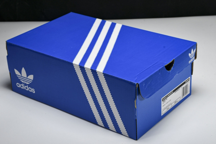 Adidas Gazelle Indoor HQ8716