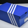  Adidas Gazelle Indoor HQ8716