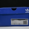  Adidas Gazelle Indoor HQ8716