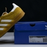 Adidas Gazelle Indoor HQ8716