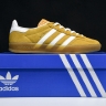  Adidas Gazelle Indoor HQ8716