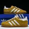  Adidas Gazelle Indoor HQ8716
