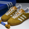  Adidas Gazelle Indoor HQ8716