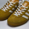  Adidas Gazelle Indoor HQ8716