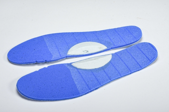 Adidas Gazelle Indoor HQ8716 