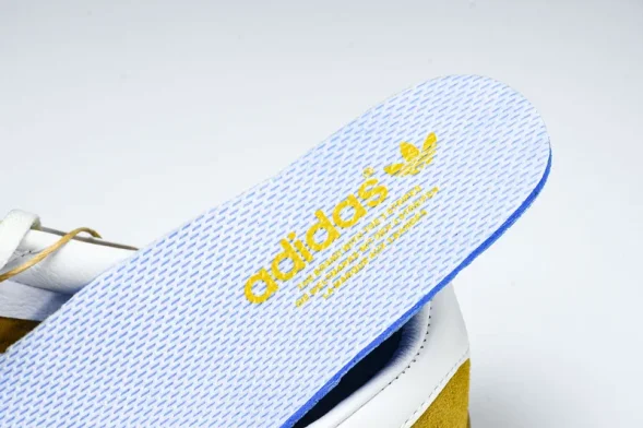 Adidas Gazelle Indoor HQ8716 