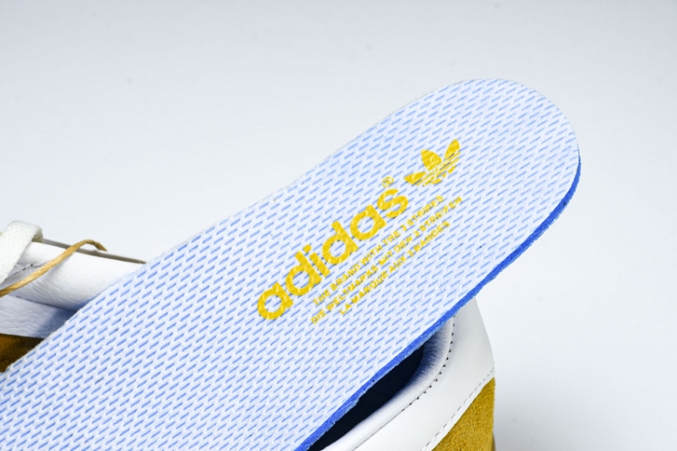  Adidas Gazelle Indoor HQ8716