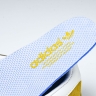  Adidas Gazelle Indoor HQ8716