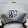  Adidas Gazelle Indoor HQ8716