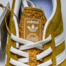  Adidas Gazelle Indoor HQ8716
