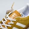  Adidas Gazelle Indoor HQ8716