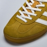  Adidas Gazelle Indoor HQ8716