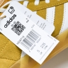  Adidas Gazelle Indoor HQ8716