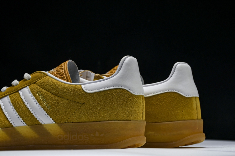  Adidas Gazelle Indoor HQ8716