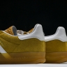 Adidas Gazelle Indoor HQ8716