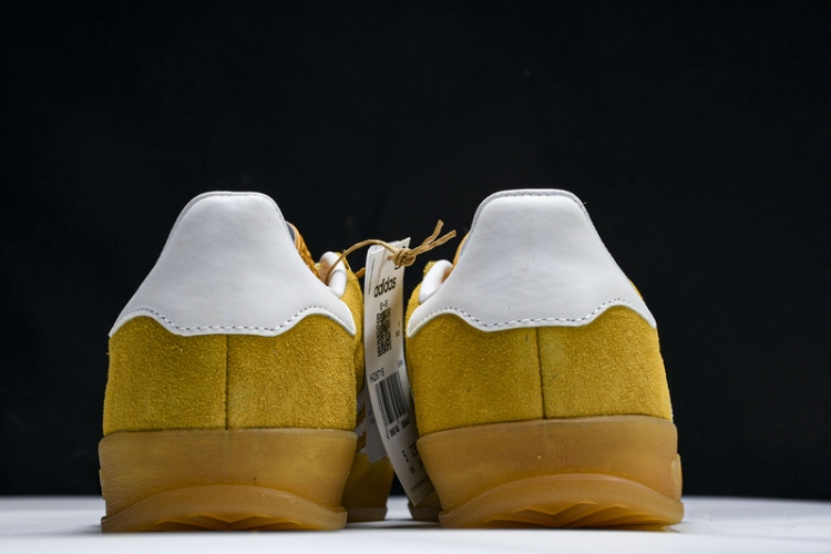  Adidas Gazelle Indoor HQ8716