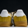  Adidas Gazelle Indoor HQ8716