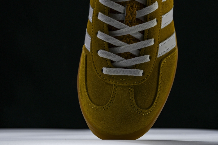  Adidas Gazelle Indoor HQ8716