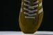 Adidas Gazelle Indoor HQ8716 