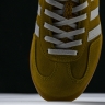  Adidas Gazelle Indoor HQ8716