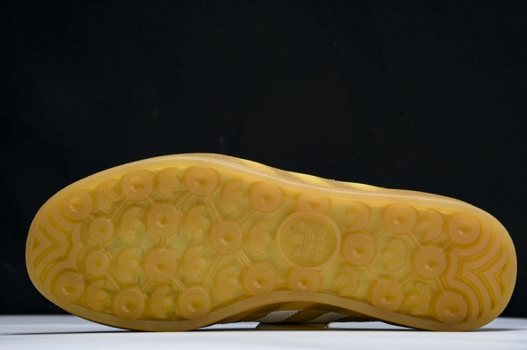 Adidas Gazelle Indoor HQ8716 