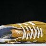  Adidas Gazelle Indoor HQ8716