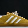  Adidas Gazelle Indoor HQ8716