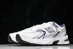 New Balance 530 MR530BA