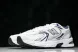 New Balance 530 MR530BA 