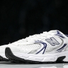  New Balance 530 MR530BA