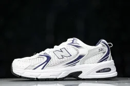 New Balance 530 MR530BA