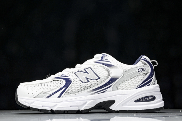  New Balance 530 MR530BA