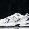  New Balance 530 MR530BA