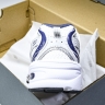  New Balance 530 MR530BA