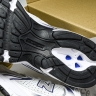  New Balance 530 MR530BA