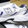  New Balance 530 MR530BA