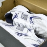  New Balance 530 MR530BA