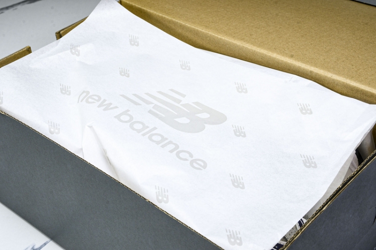  New Balance 530 MR530BA