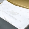  New Balance 530 MR530BA