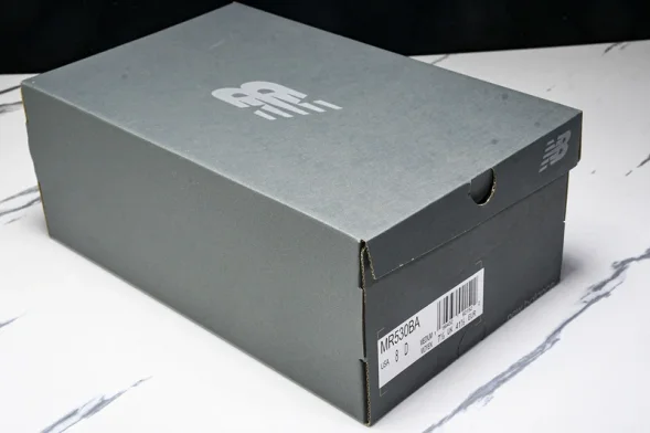 New Balance 530 MR530BA 