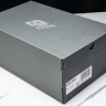  New Balance 530 MR530BA