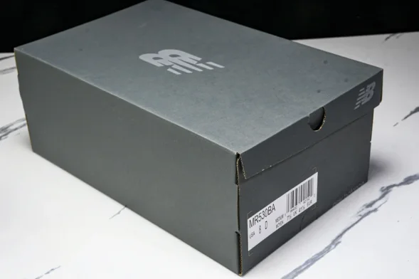 New Balance 530 MR530BA 