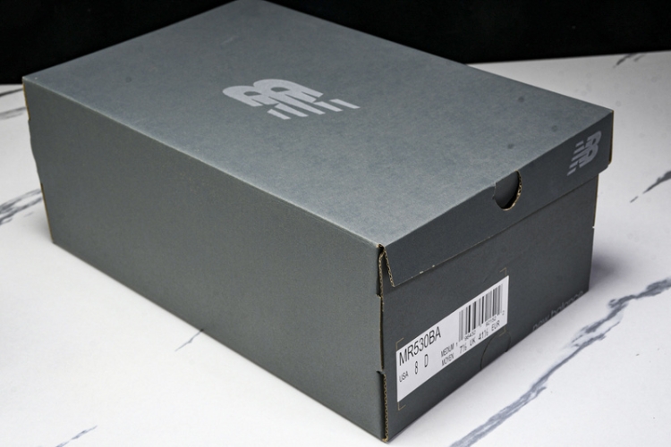  New Balance 530 MR530BA