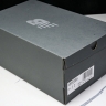  New Balance 530 MR530BA