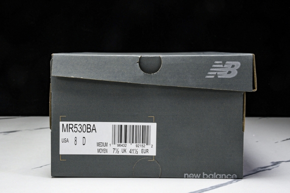 New Balance 530 MR530BA 