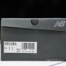  New Balance 530 MR530BA