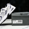  New Balance 530 MR530BA