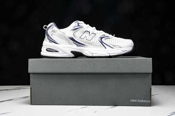 New Balance 530 MR530BA 